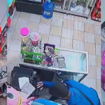 noticias-unitel_101-14953756_20260404150957