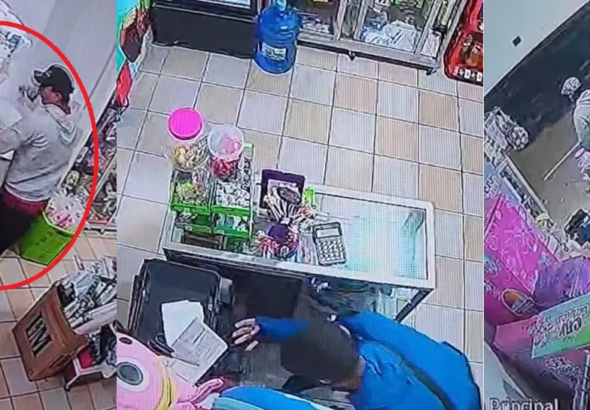 noticias-unitel_101-14953756_20260404150957