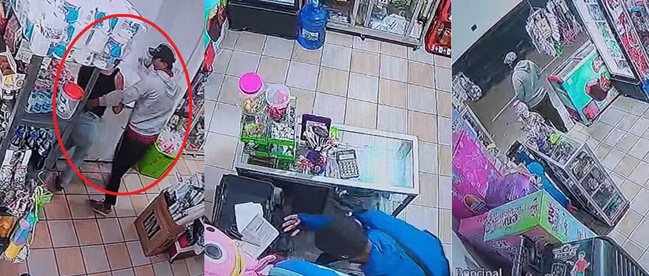 noticias-unitel_101-14953756_20260404150957