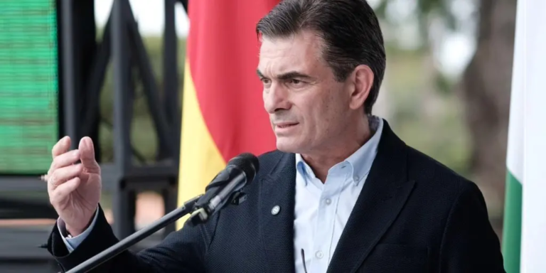 noticias-unitel_101-15000194_20260408212254