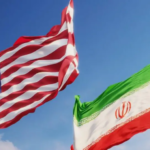 pandasecurity-us-iran_101-15032280_20260411121941