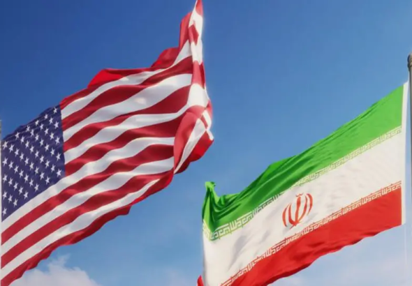 pandasecurity-us-iran_101-15032280_20260411121941