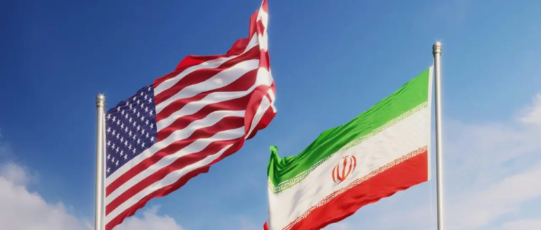 pandasecurity-us-iran_101-15032280_20260411121941