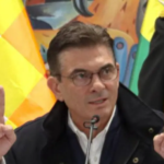 paz_101-15030064_20260411005433