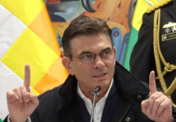 paz_101-15030064_20260411005433