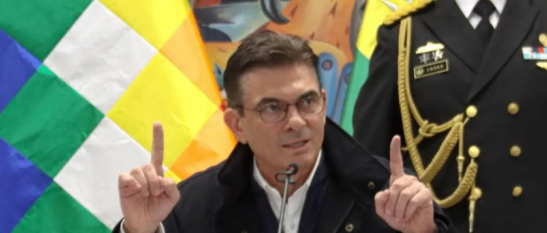 paz_101-15030064_20260411005433