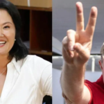 peru-1024x683_101-15047169_20260413115730 (1)