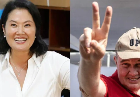 peru-1024x683_101-15047169_20260413115730 (1)