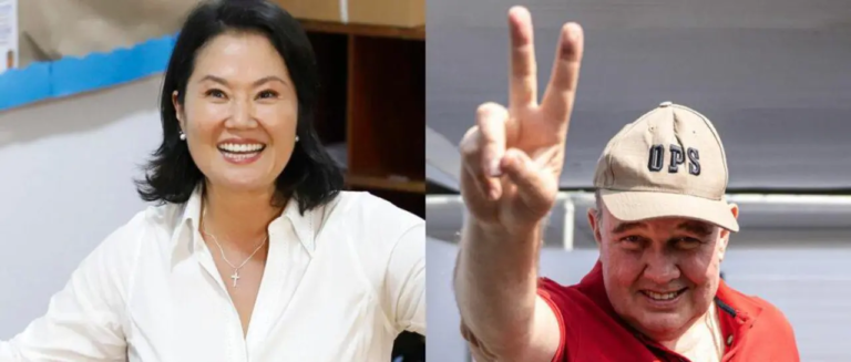 peru-1024x683_101-15047169_20260413115730 (1)