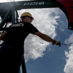 petroleo-efe_101-15102266_20260417143923