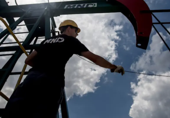 petroleo-efe_101-15102266_20260417143923