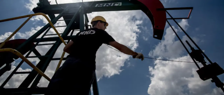 petroleo-efe_101-15102266_20260417143923