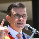 rodrigo-paaaaaz_101-14992123_20260408115452