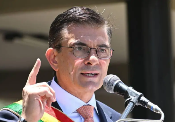 rodrigo-paaaaaz_101-14992123_20260408115452