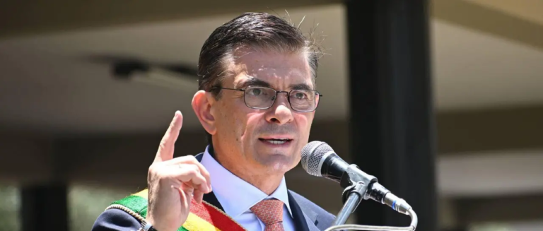 rodrigo-paaaaaz_101-14992123_20260408115452