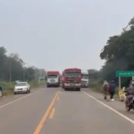 san-ignacio-de-velasco_101-15074560_20260415112438