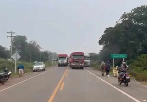 san-ignacio-de-velasco_101-15074560_20260415112438