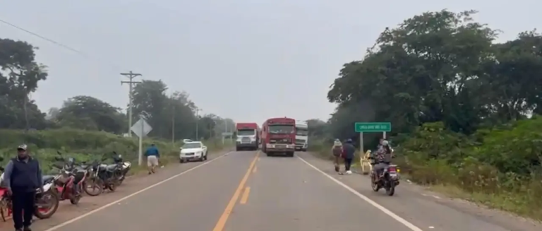 san-ignacio-de-velasco_101-15074560_20260415112438