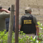 screenshot-2026-03-09-062313_101-15244147_20260429114501