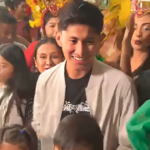 screenshot-2026-04-02-054816_101-14944302_20260402102045