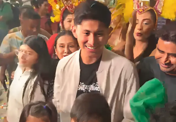 screenshot-2026-04-02-054816_101-14944302_20260402102045