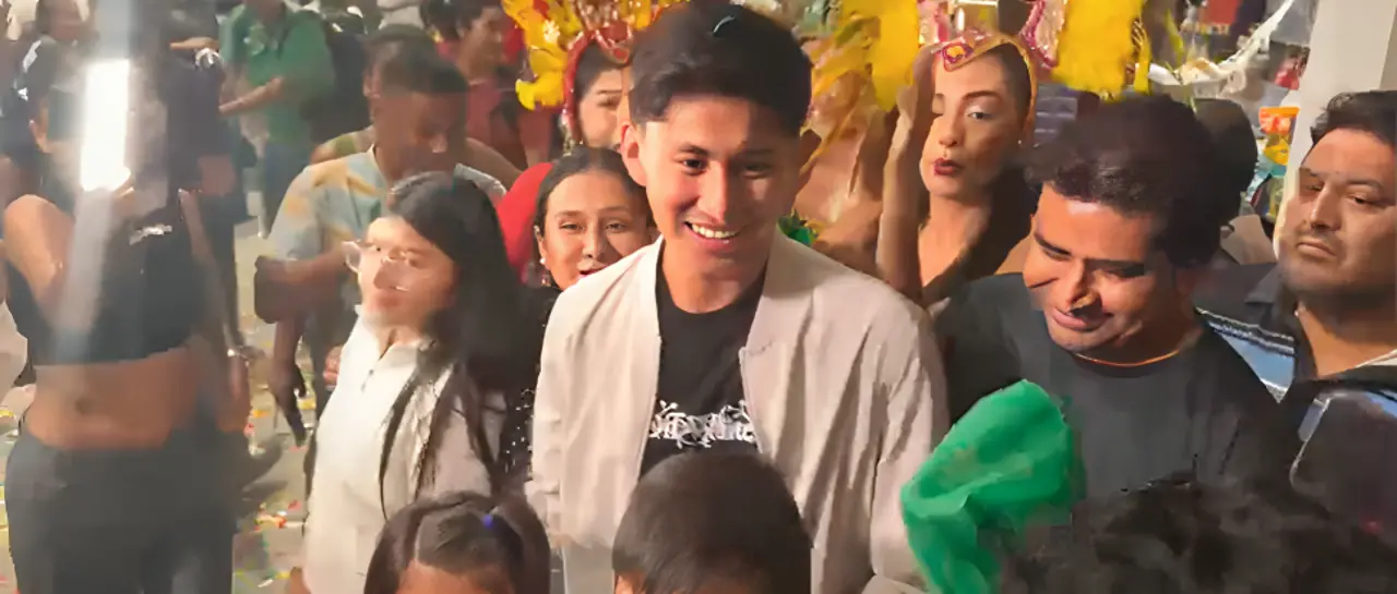 screenshot-2026-04-02-054816_101-14944302_20260402102045