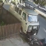 screenshot-2026-04-02-082428_101-14945152_20260402122655