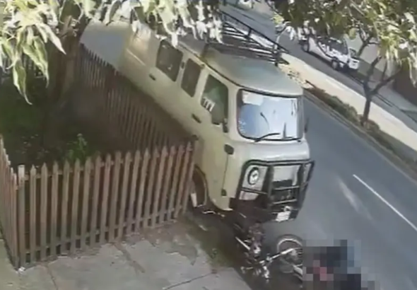 screenshot-2026-04-02-082428_101-14945152_20260402122655