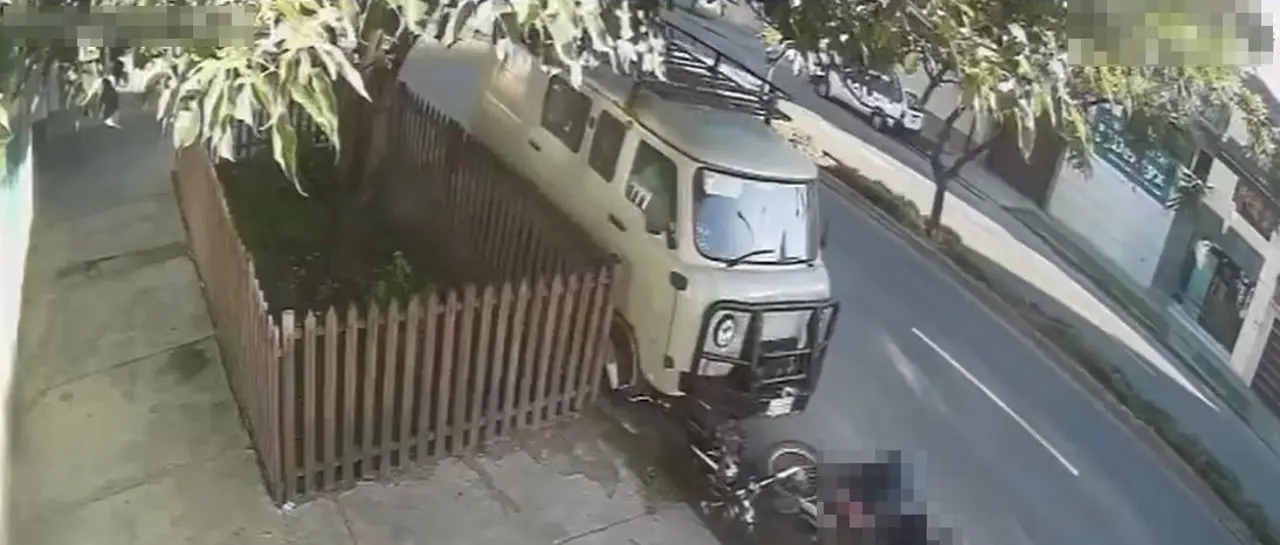 screenshot-2026-04-02-082428_101-14945152_20260402122655