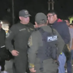 screenshot-2026-04-16-082924_101-15088259_20260416123139