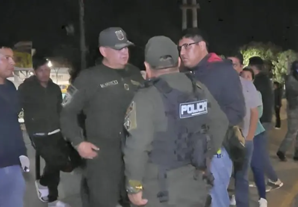 screenshot-2026-04-16-082924_101-15088259_20260416123139