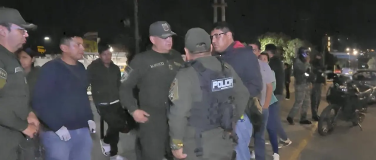 screenshot-2026-04-16-082924_101-15088259_20260416123139