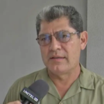 screenshot-2026-04-20-091019_101-15128608_20260420131127