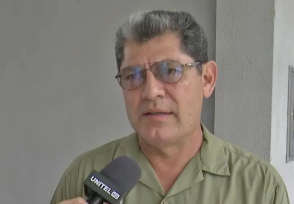 screenshot-2026-04-20-091019_101-15128608_20260420131127