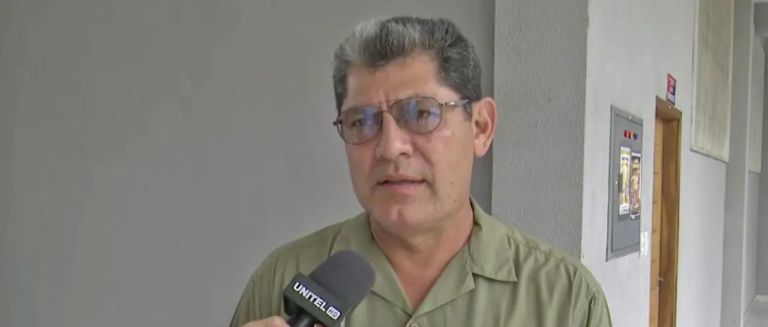 screenshot-2026-04-20-091019_101-15128608_20260420131127