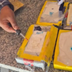 screenshot-2026-04-27-075648_101-15215214_20260427115900