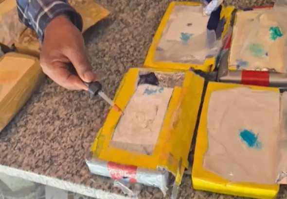 screenshot-2026-04-27-075648_101-15215214_20260427115900