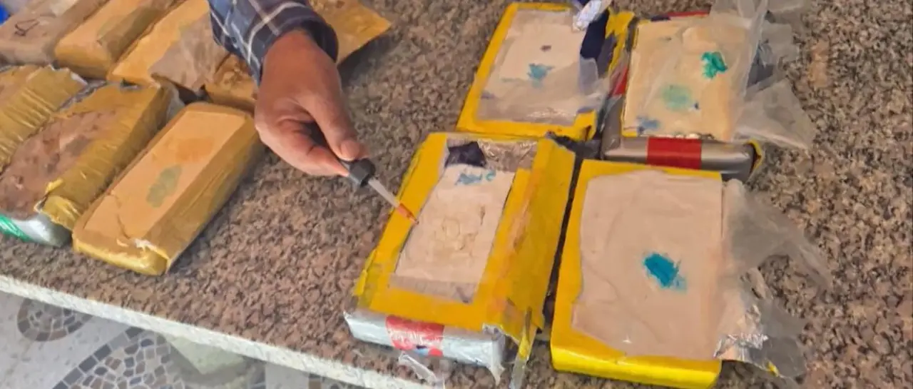 screenshot-2026-04-27-075648_101-15215214_20260427115900