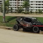 tery-acribiullado_101-15215023_20260427104410