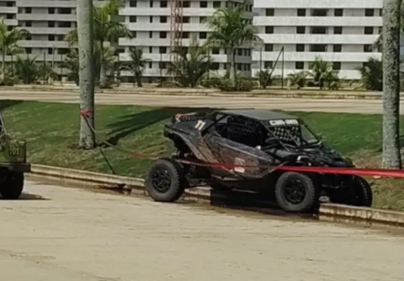 tery-acribiullado_101-15215023_20260427104410