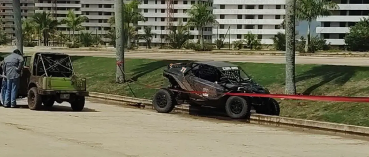 tery-acribiullado_101-15215023_20260427104410