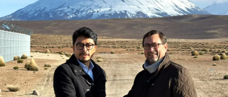 tro-de-relaciones-exteriores-fernan_101-15172404_20260423144954