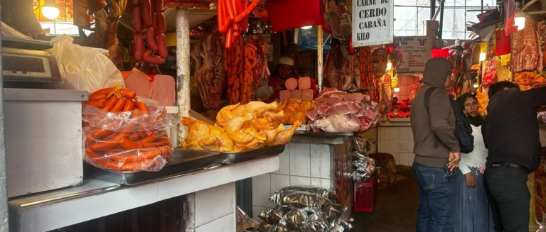 un-puesto-de-venta-de-carne-en-un-me_101-15005868_20260409114147