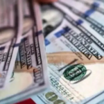 una-persona-cueta-billetes-de-dolar_101-15128553_20260420125934