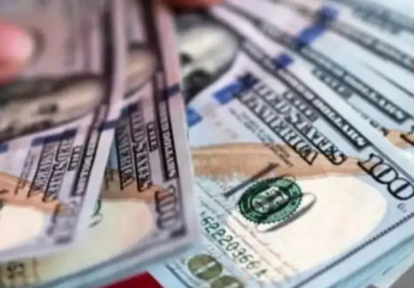 una-persona-cueta-billetes-de-dolar_101-15128553_20260420125934