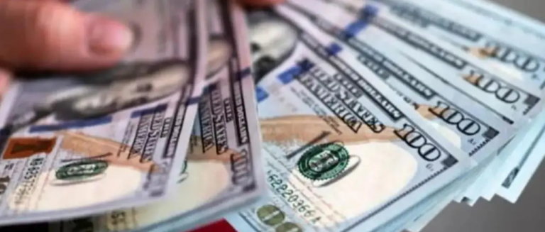 una-persona-cueta-billetes-de-dolar_101-15128553_20260420125934