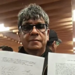 uno-de-los-dirigentes-del-transporte_101-14991960_20260408110538