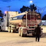 uno-de-los-puntos-de-bloqueo-en-la-r_101-15215179_20260427121609