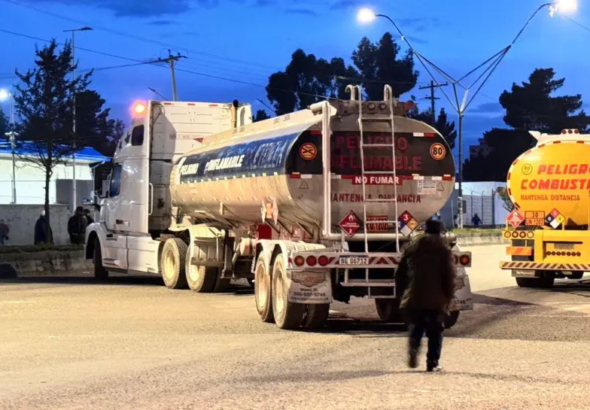 uno-de-los-puntos-de-bloqueo-en-la-r_101-15215179_20260427121609