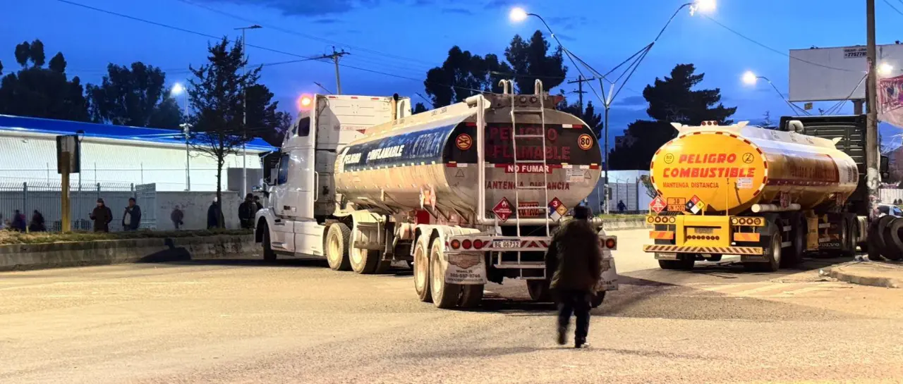 uno-de-los-puntos-de-bloqueo-en-la-r_101-15215179_20260427121609